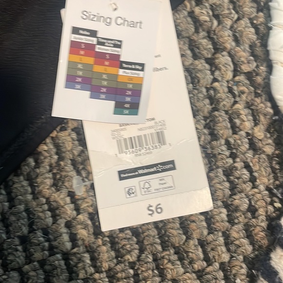 Brand new bathing suit bottoms - Picture 2 of 3